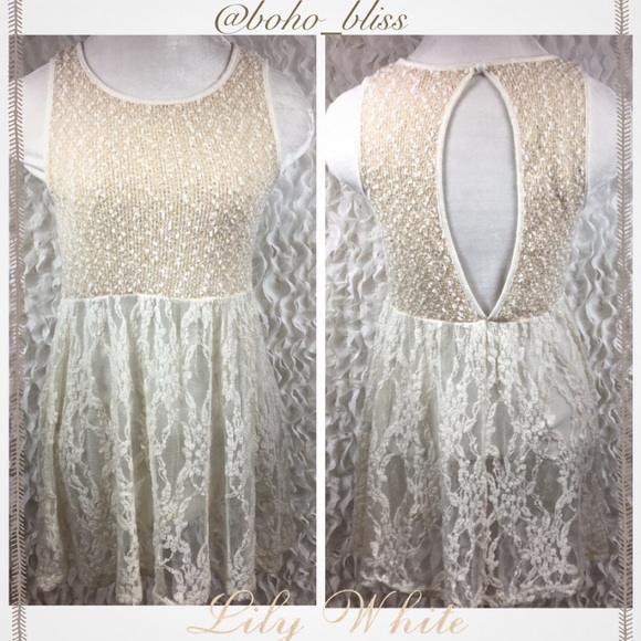 See new listing - Picture 2 of 8